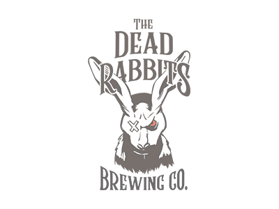 The Dead Rabbits Brewing Co.