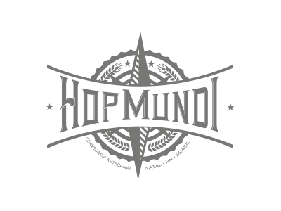 Hop Mundi Cervejaria