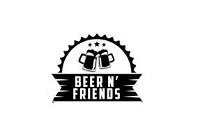 Beer n' friends