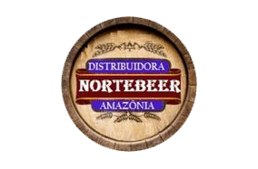 Norte Beer